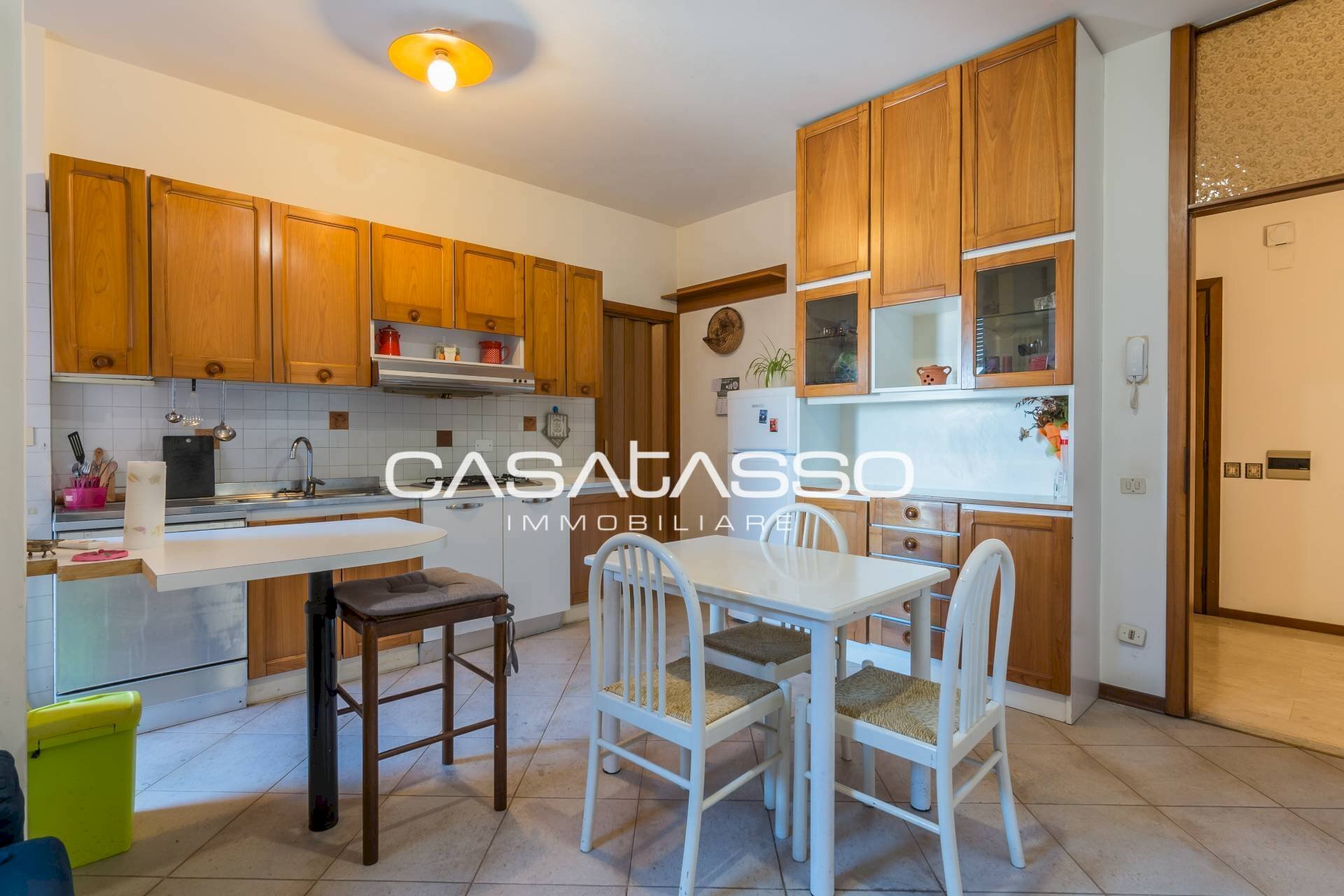 Foto 1 - Appartamento Corso Cavour
 
33, Macerata - foto 1