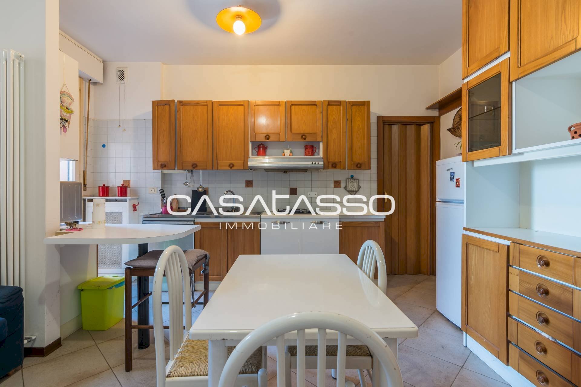 Foto 2 - Appartamento Corso Cavour
 
33, Macerata - foto 2