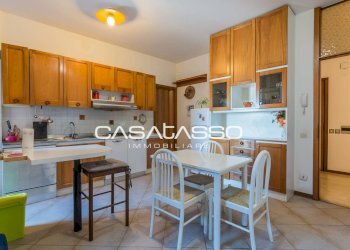 Foto 1 - Appartamento Corso Cavour
 
33, Macerata - foto 1