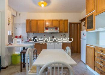 Foto 2 - Appartamento Corso Cavour
 
33, Macerata - foto 2