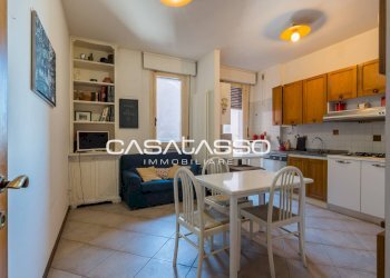 Foto 3 - Appartamento Corso Cavour
 
33, Macerata - foto 3