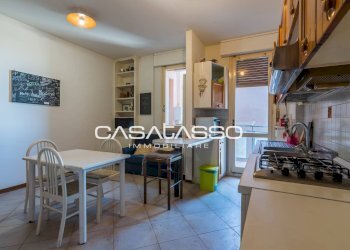 Foto 4 - Appartamento Corso Cavour
 
33, Macerata - foto 4