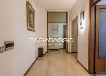 Foto 5 - Appartamento Corso Cavour
 
33, Macerata - foto 5