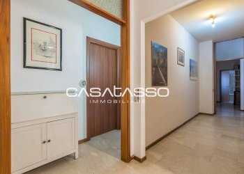 Foto 6 - Appartamento Corso Cavour
 
33, Macerata - foto 6