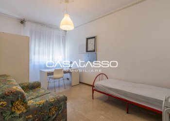 Foto 7 - Appartamento Corso Cavour
 
33, Macerata - foto 7