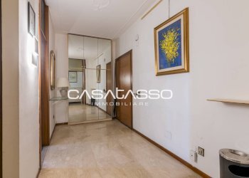 Foto 9 - Appartamento Corso Cavour
 
33, Macerata - foto 9