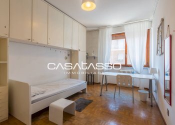 Foto 11 - Appartamento Corso Cavour
 
33, Macerata - foto 11