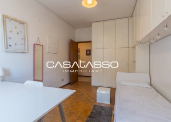 Foto 12 - Appartamento Corso Cavour
 
33, Macerata - foto 12