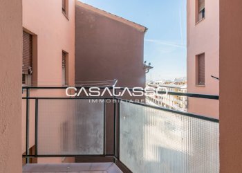 Foto 15 - Appartamento Corso Cavour
 
33, Macerata - foto 15