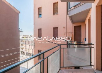 Foto 16 - Appartamento Corso Cavour
 
33, Macerata - foto 16