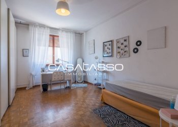 Foto 17 - Appartamento Corso Cavour
 
33, Macerata - foto 17