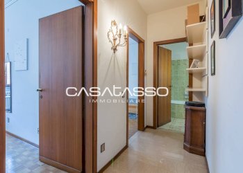 Foto 18 - Appartamento Corso Cavour
 
33, Macerata - foto 18