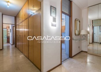 Foto 19 - Appartamento Corso Cavour
 
33, Macerata - foto 19