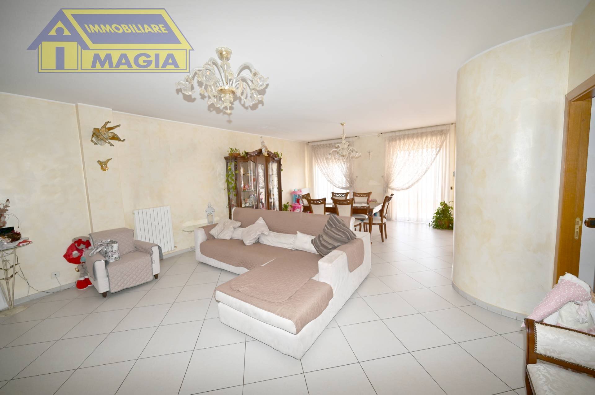 Foto 3 - Quadrilocale 2, Castel di Lama - foto 3