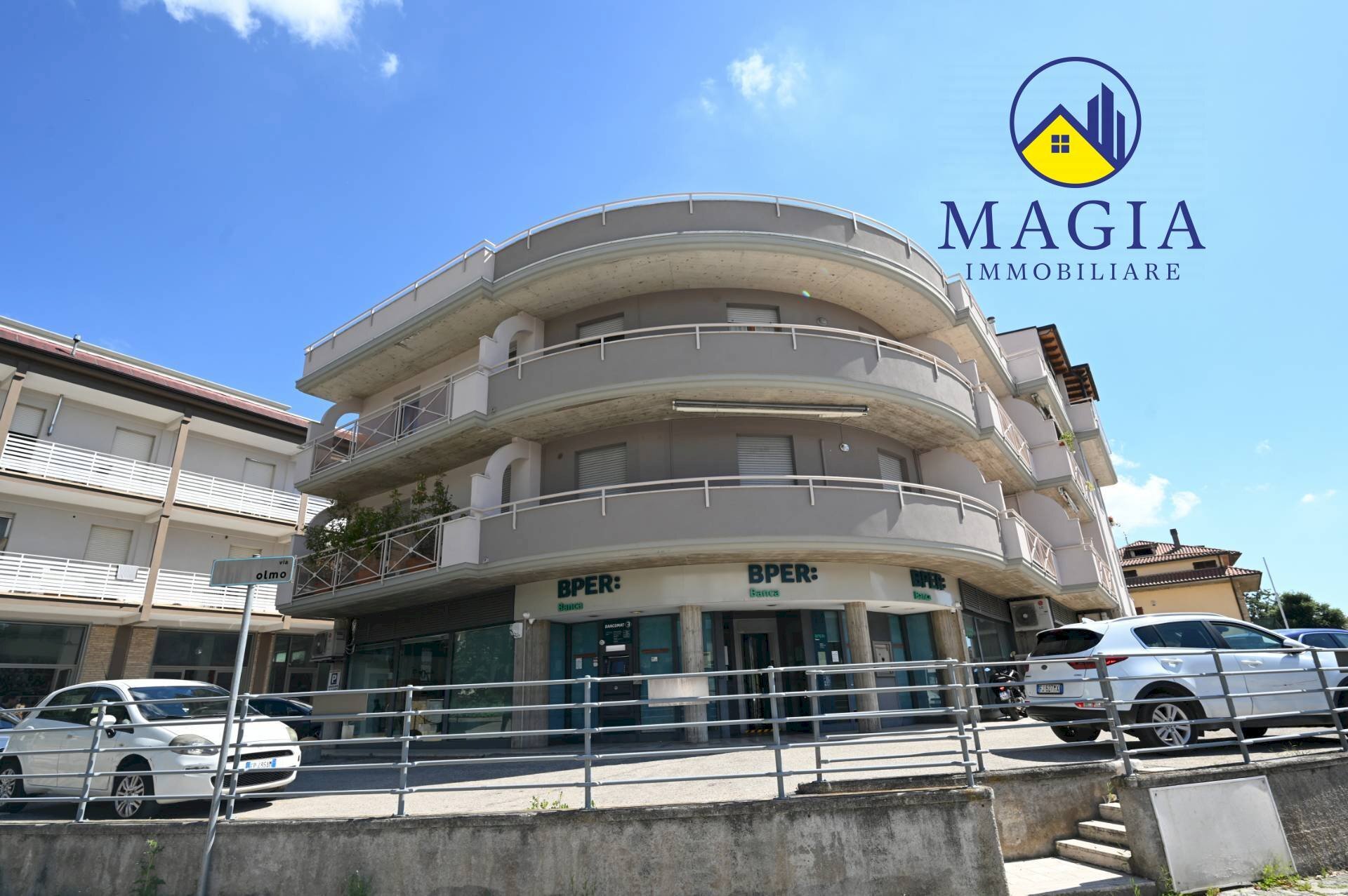 Foto 1 - Quadrilocale 2, Castel di Lama - foto 1