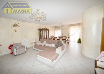 Foto 3 - Quadrilocale 2, Castel di Lama - foto 3