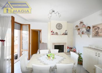 Foto 2 - Quadrilocale 2, Castel di Lama - foto 2