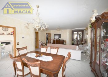 Foto 4 - Quadrilocale 2, Castel di Lama - foto 4