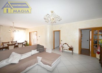 Foto 5 - Quadrilocale 2, Castel di Lama - foto 5