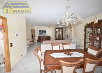 Foto 6 - Quadrilocale 2, Castel di Lama - foto 6