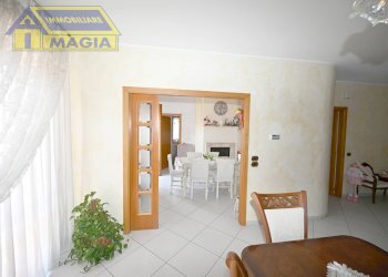 Foto 7 - Quadrilocale 2, Castel di Lama - foto 7