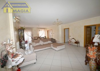 Foto 9 - Quadrilocale 2, Castel di Lama - foto 9