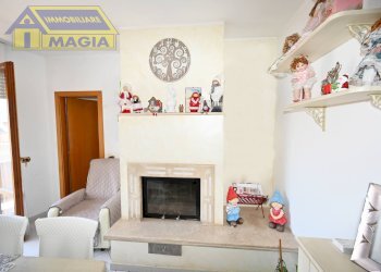 Foto 10 - Quadrilocale 2, Castel di Lama - foto 10