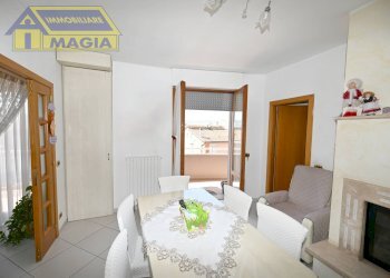 Foto 11 - Quadrilocale 2, Castel di Lama - foto 11