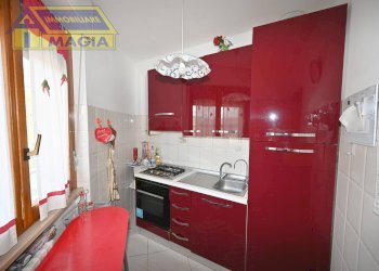 Foto 12 - Quadrilocale 2, Castel di Lama - foto 12