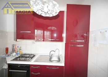 Foto 13 - Quadrilocale 2, Castel di Lama - foto 13