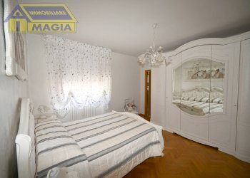 Foto 16 - Quadrilocale 2, Castel di Lama - foto 16