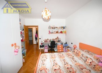 Foto 17 - Quadrilocale 2, Castel di Lama - foto 17