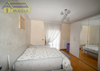 Foto 18 - Quadrilocale 2, Castel di Lama - foto 18