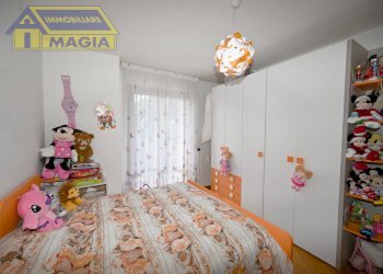 Foto 19 - Quadrilocale 2, Castel di Lama - foto 19