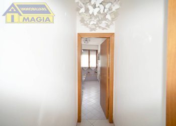 Foto 22 - Quadrilocale 2, Castel di Lama - foto 22