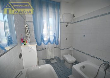 Foto 25 - Quadrilocale 2, Castel di Lama - foto 25