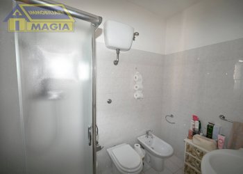 Foto 26 - Quadrilocale 2, Castel di Lama - foto 26