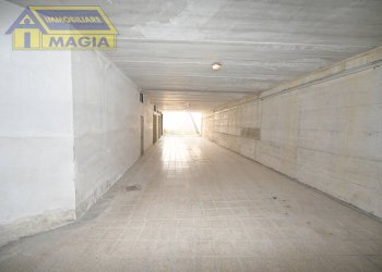 Foto 27 - Quadrilocale 2, Castel di Lama - foto 27