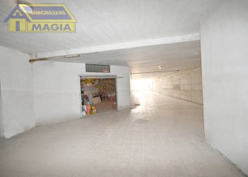 Foto 28 - Quadrilocale 2, Castel di Lama - foto 28