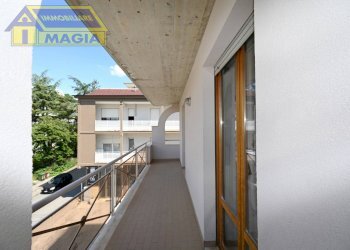 Foto 20 - Quadrilocale 2, Castel di Lama - foto 20