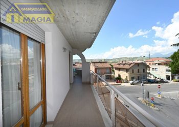 Foto 21 - Quadrilocale 2, Castel di Lama - foto 21