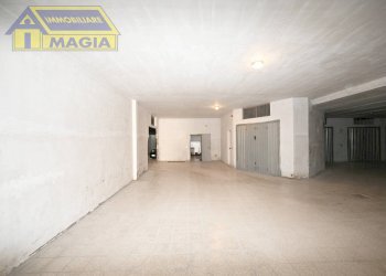 Foto 29 - Quadrilocale 2, Castel di Lama - foto 29