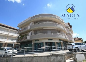 Foto 1 - Quadrilocale 2, Castel di Lama - foto 1