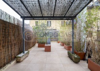 Foto 1 - Two-room apartment Via San Mamete
 
3, Milano - photo 1