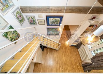 Foto 11 - Two-room apartment Via San Mamete
 
3, Milano - photo 11