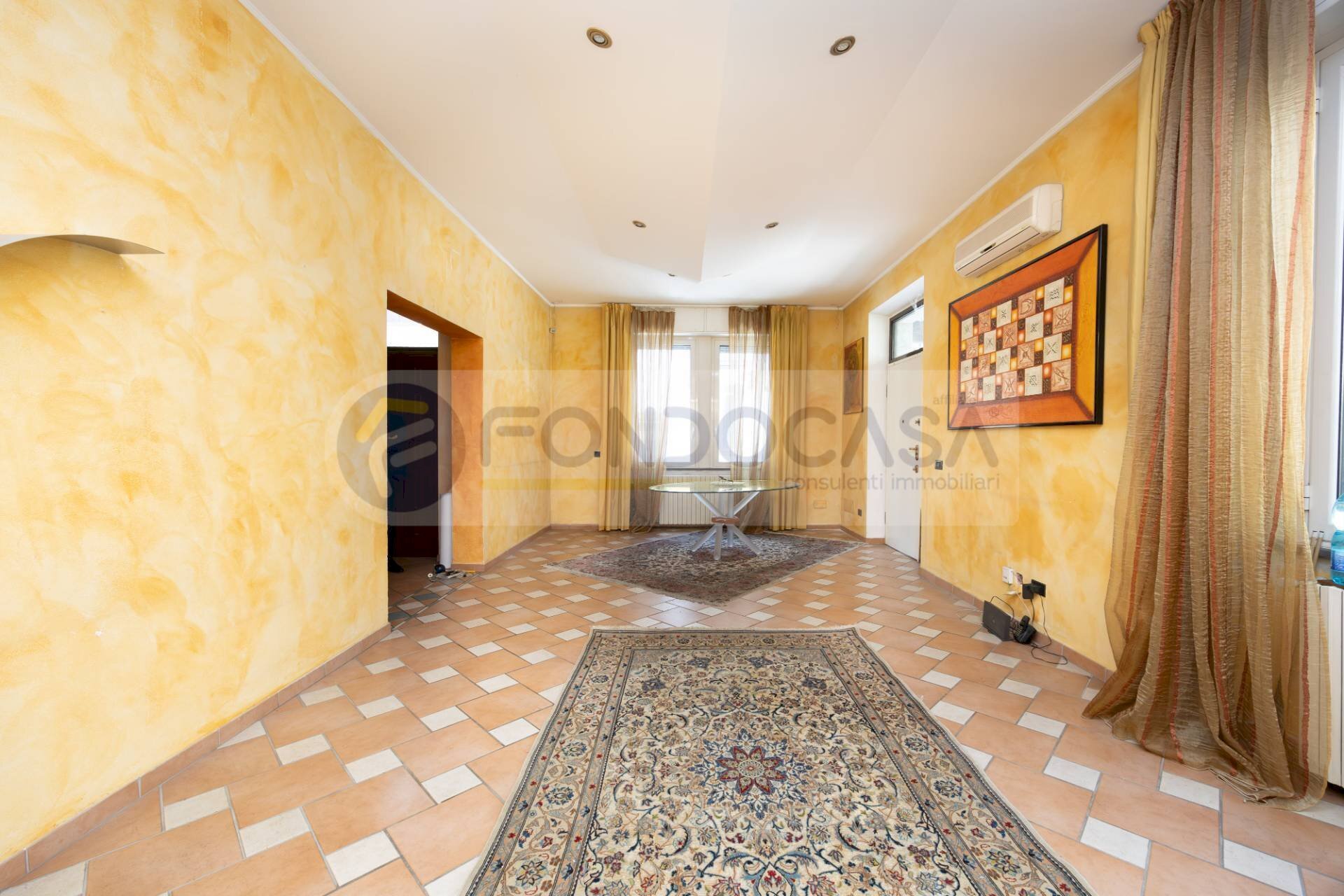 Foto 3 - Semi-detached house Sesto San Giovanni - photo 3