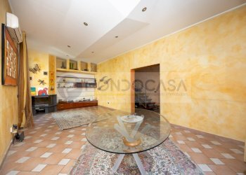 Foto 2 - Semi-detached house Sesto San Giovanni - photo 2