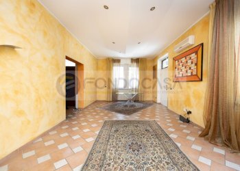 Foto 3 - Semi-detached house Sesto San Giovanni - photo 3