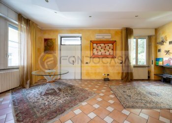 Foto 4 - Semi-detached house Sesto San Giovanni - photo 4