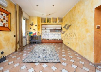 Foto 5 - Semi-detached house Sesto San Giovanni - photo 5